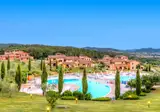 Pian Dei Mucini Resort foto 26
