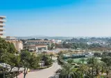 Iberostar Selection Llaut Palma foto 33