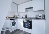 HybridResi Wandsworth foto 3
