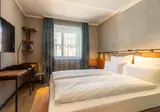 Unsold's Factory Hotel foto 12