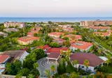 Selectum Family Resort Side foto 27