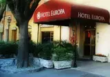 Hotel Europa foto 20