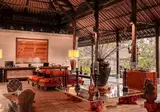 Tanah Gajah, a Resort by Hadiprana foto 11
