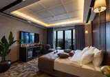 Tonight Hotel Port foto 7