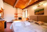 Hotel Palazzuolo foto 29