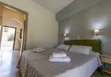 Appartementen Ionian Blue foto 15