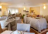Hotel Vecchio Borgo foto 6