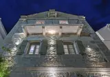 Fiscardonna Luxury Suites foto 10