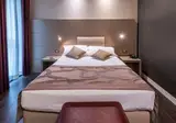 Hotel Smart Holiday foto 18