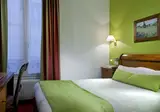 Timhotel Invalides Eiffel foto 2