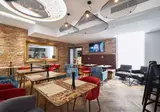 INX Design Hotel foto 7
