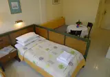 Villea Village foto 22