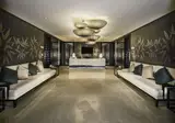 Millennium Plaza Doha foto 13