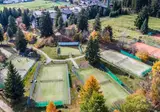 Hotel Vier Jahreszeiten am Schluchsee foto 37