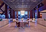 InterContinental Bali Sanur Resort foto 21