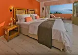 Calypso Suites & Villas Zakynthos foto 4