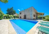 Ellotis Villas foto 32