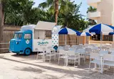 Fly & Go Fergus Club Mallorca Waterpark foto 5