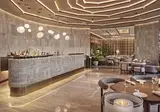 Four Seasons Hotel foto 29