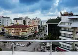 Hotel Acar foto 30