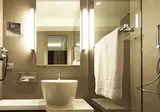 Mercure Roma Centro Colosseo foto 3
