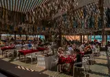 Hotel Welcome Meridiana Djerba foto 7