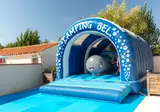 Camping Bel foto 9
