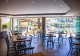 Sunset Boutique Hotel & Spa foto 20