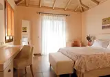 Art Blue Villas foto 2