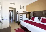Hotel El Mehdi foto 19