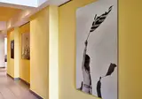 Arion Athens Hotel foto 8