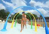 Les Reflets Du Quercy foto 2