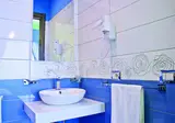 B&B AlbaChiara foto 19