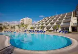 St. Raphael Resort foto 24
