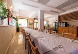 Hotel San Andrea foto 25