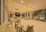 Ramada Hotel & Suites by Wyndham Kusadasi foto 19