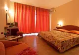 Hotel Ljuljak foto 22