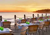 Pine Cliffs Residence, a Luxury Collection Resort foto 16