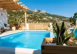 Akropolis Village foto 6