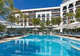 Aguas de Ibiza Grand Luxe Hotel foto 1