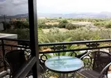 Naxos Holidays Hotel foto 23