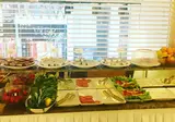 Wame Suite Hotel foto 1