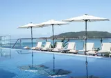 Eurostars Queen of Montenegro foto 2