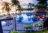 Nora Beach Resort & Spa foto 27
