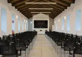 Cascina Fossata foto 10