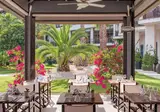Precise Resort El Rompido - The Hotel & The C foto 20