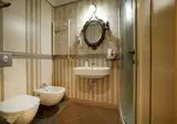 Hotel 2 Kitarrat Boutique & Spa foto 16