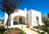 Borgo Cozzana foto 4