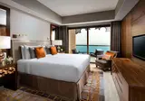 Fairmont Ajman foto 22
