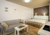 Elina Hotel Apartments foto 14
